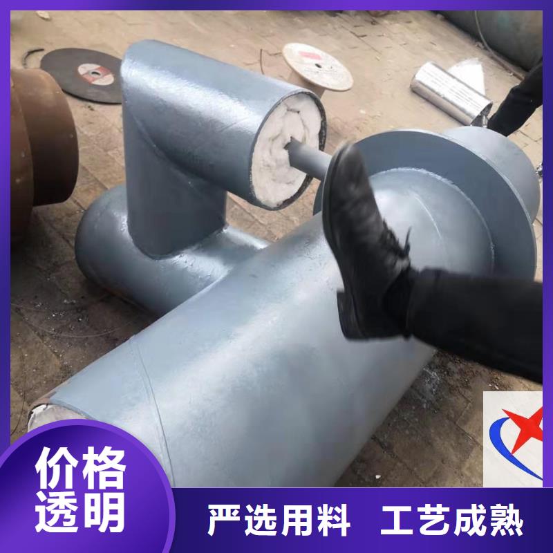 环氧粉末外防腐钢管视频-贵州省毕节市|金沙|织金|黔东南|安顺|黔南|贵阳|遵义|铜仁|六盘水环氧粉末外防腐钢管-元丰