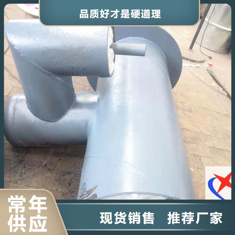 环氧粉末外防腐钢管视频-环氧粉末外防腐钢管(元丰)覆盖地域辽宁省本溪市南芬|溪湖|铁岭|营口|抚顺|丹东