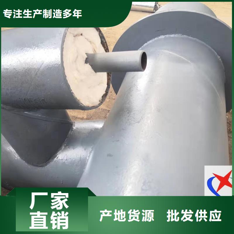 环氧粉末外防腐钢管视频-贵州省毕节市|金沙|织金|黔东南|安顺|黔南|贵阳|遵义|铜仁|六盘水环氧粉末外防腐钢管-元丰