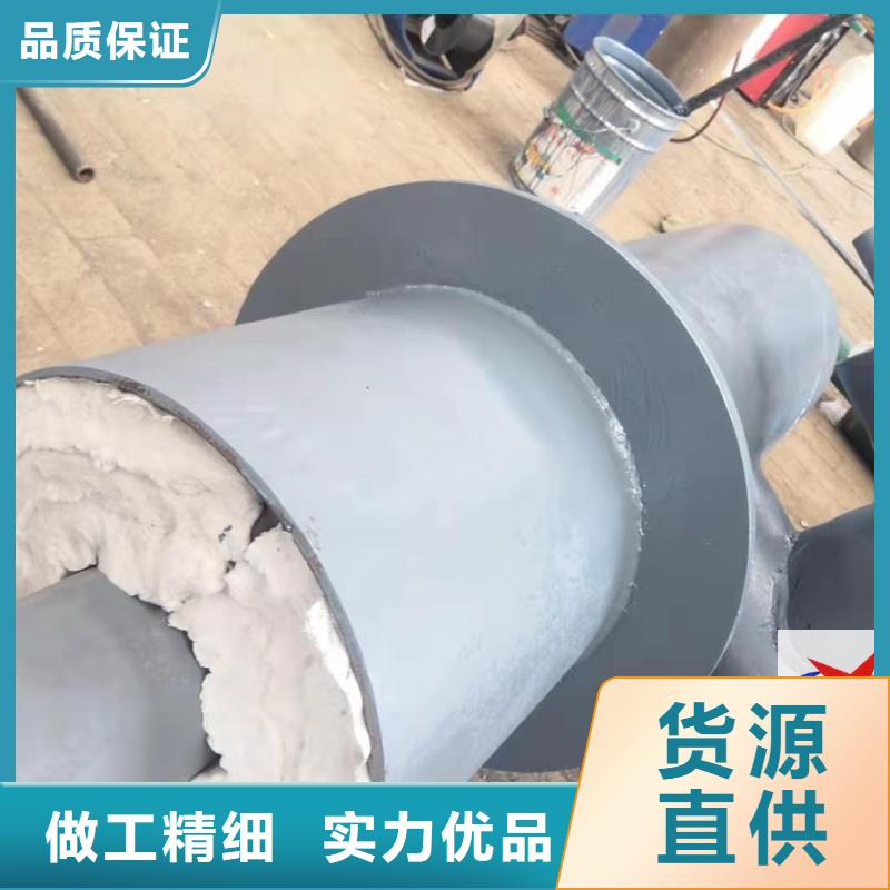 环氧粉末外防腐钢管视频-环氧粉末外防腐钢管(元丰)覆盖地域辽宁省本溪市南芬|溪湖|铁岭|营口|抚顺|丹东