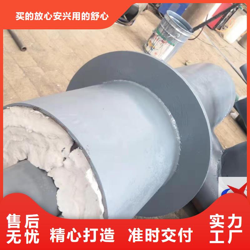 环氧粉末外防腐钢管视频-环氧粉末外防腐钢管(元丰)覆盖地域辽宁省本溪市南芬|溪湖|铁岭|营口|抚顺|丹东