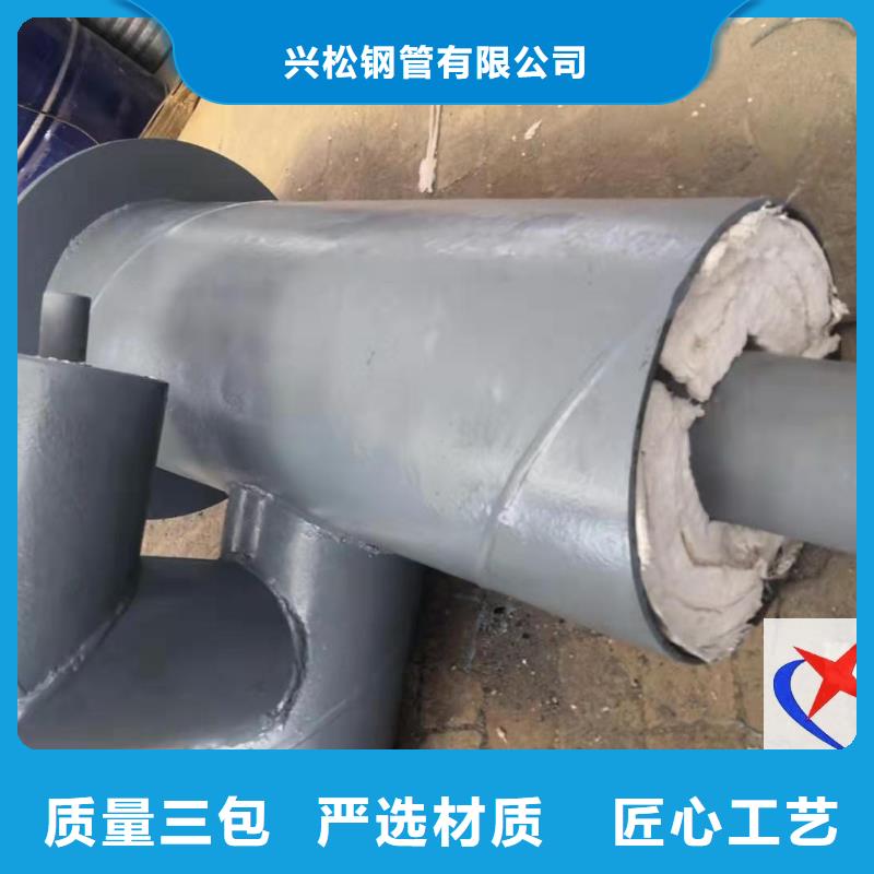 环氧粉末外防腐钢管视频-环氧粉末外防腐钢管(元丰)覆盖地域辽宁省本溪市南芬|溪湖|铁岭|营口|抚顺|丹东