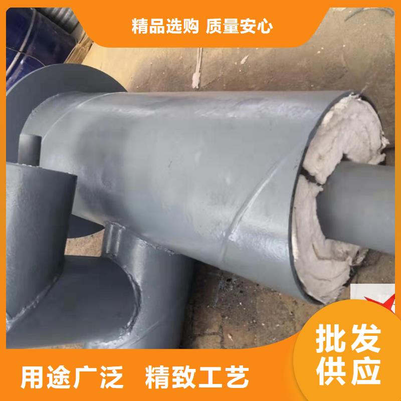 环氧粉末外防腐钢管-视频-贵州省毕节市|赫章|大方|安顺|黔南|黔西南|遵义|六盘水环氧粉末外防腐钢管-元丰