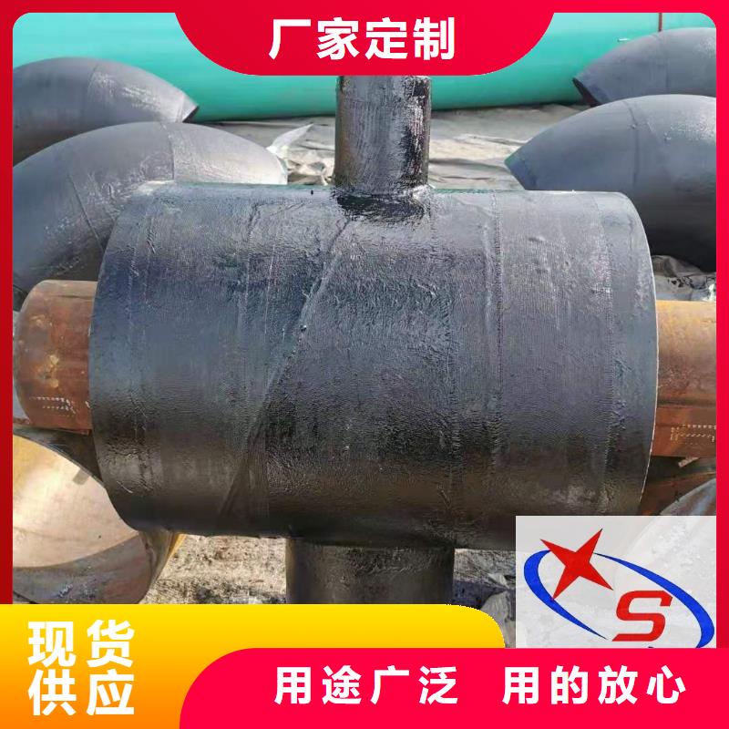 环氧粉末外防腐钢管-视频-贵州省毕节市|赫章|大方|安顺|黔南|黔西南|遵义|六盘水环氧粉末外防腐钢管-元丰