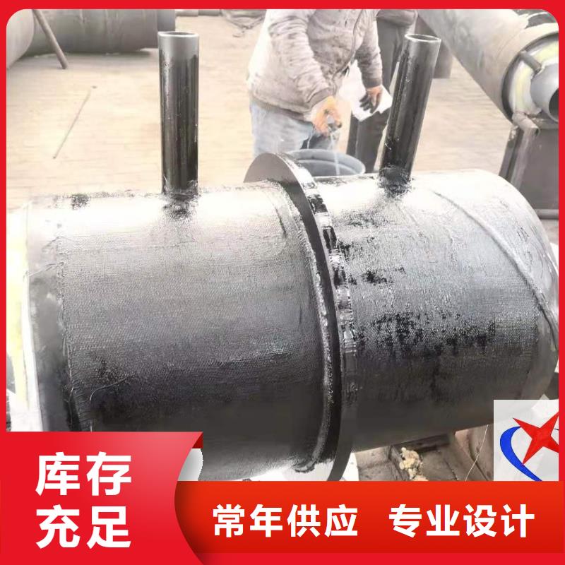 环氧粉末外防腐钢管视频-钟楼|新北|无锡|南京|扬州|泰州环氧粉末外防腐钢管订购-元丰管道工程(常州市分公司)