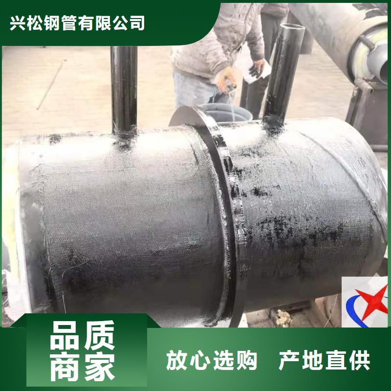 环氧粉末外防腐钢管-视频-山西省太原市|小店|清徐|忻州|阳泉|临汾|晋中环氧粉末外防腐钢管-元丰