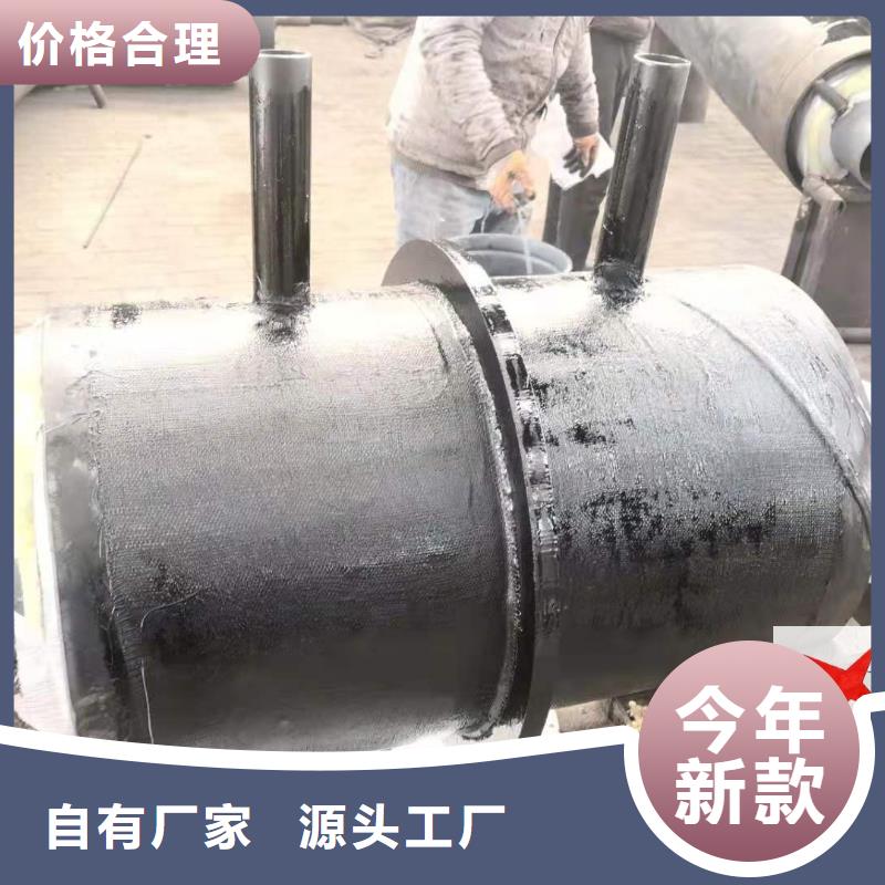 环氧粉末外防腐钢管-视频-钟楼|武进|南通|无锡|连云港|南京元丰环氧粉末外防腐钢管_ 元丰管道工程(常州市分公司)