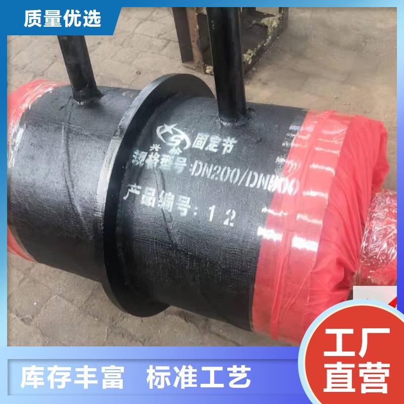 环氧粉末外防腐钢管-视频-钟楼|武进|南通|无锡|连云港|南京元丰环氧粉末外防腐钢管_ 元丰管道工程(常州市分公司)
