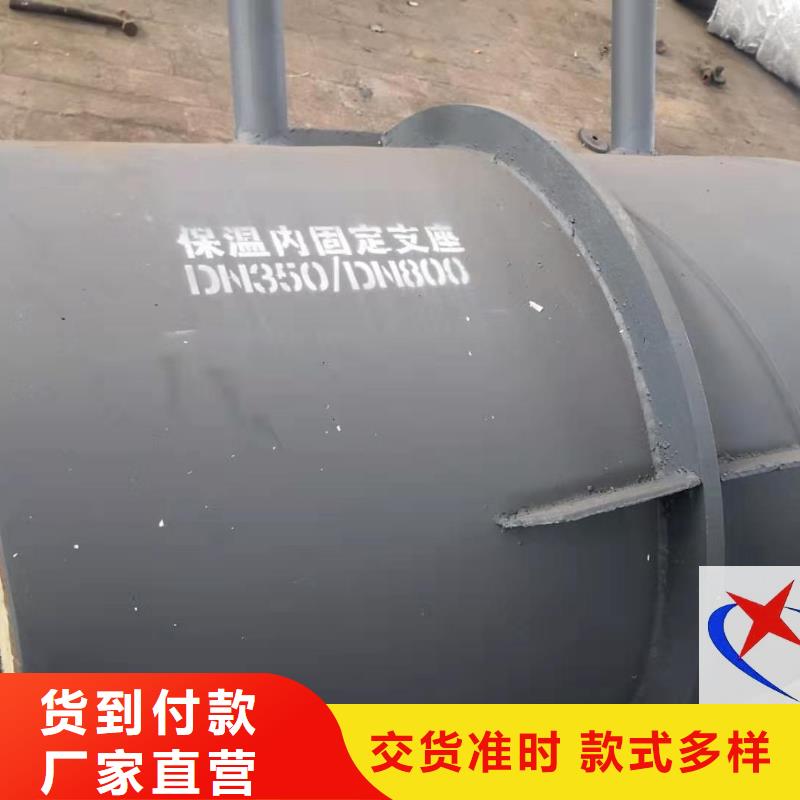 环氧粉末外防腐钢管视频-钟楼|新北|无锡|南京|扬州|泰州环氧粉末外防腐钢管订购-元丰管道工程(常州市分公司)