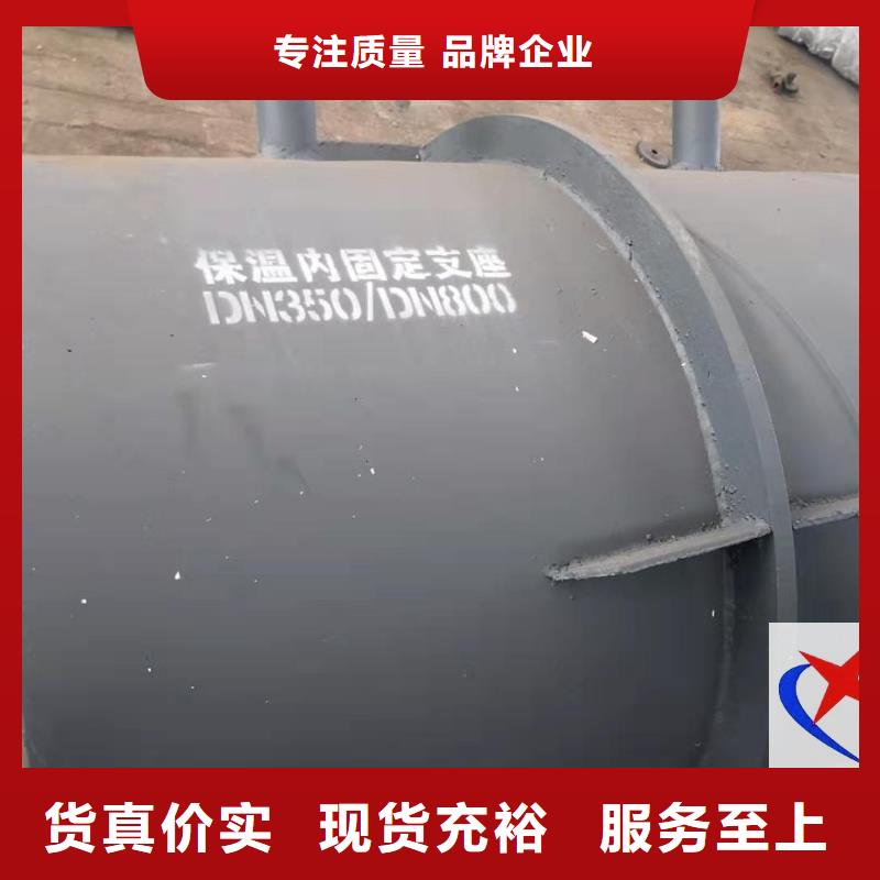 环氧粉末外防腐钢管-视频-钟楼|武进|南通|无锡|连云港|南京元丰环氧粉末外防腐钢管_ 元丰管道工程(常州市分公司)
