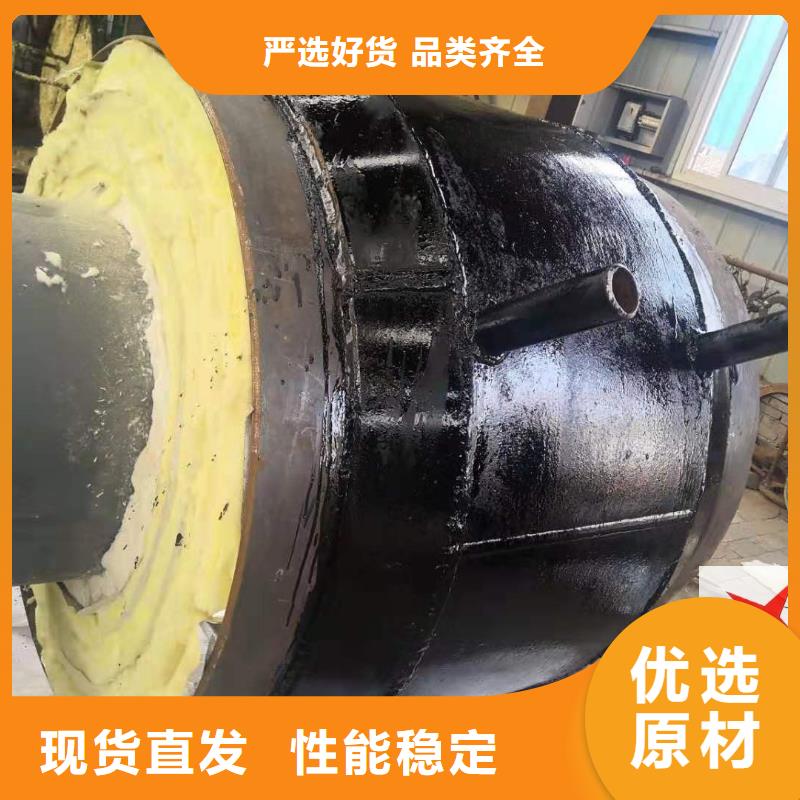 环氧粉末外防腐钢管视频-钟楼|新北|无锡|南京|扬州|泰州环氧粉末外防腐钢管订购-元丰管道工程(常州市分公司)