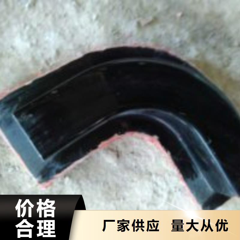 玻璃钢模具-钢模具厂家直销安全放心