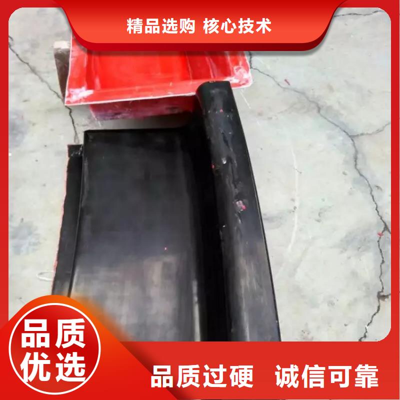 玻璃钢模具,盖板模具供应商