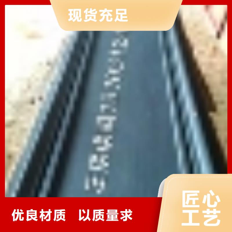 玻璃钢模具压顶模具支持大批量采购