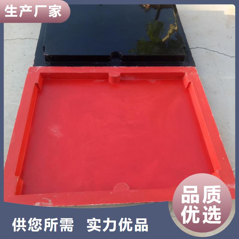 玻璃钢模具-压顶模具质量不佳尽管来找我