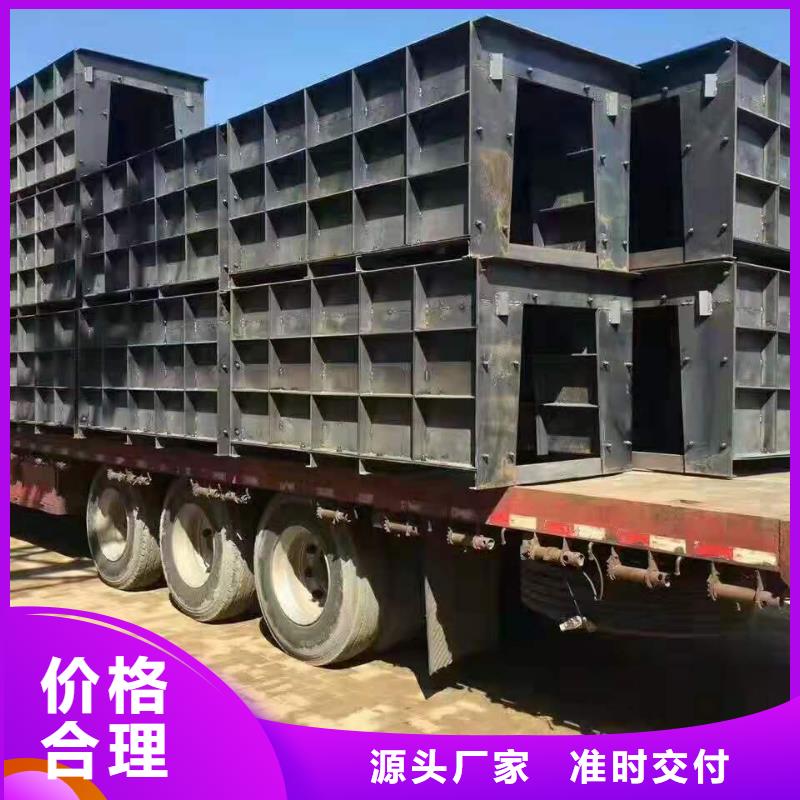 钢模具压顶模具专注质量