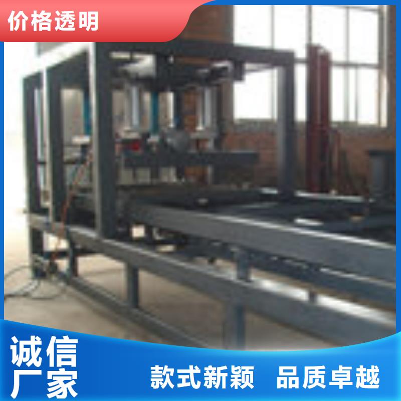 钢模具,玻璃钢模具厂家厂家直销货源充足