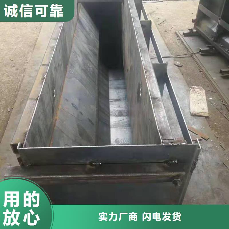 钢模具【玻璃钢模具厂家】好品质经得住考验