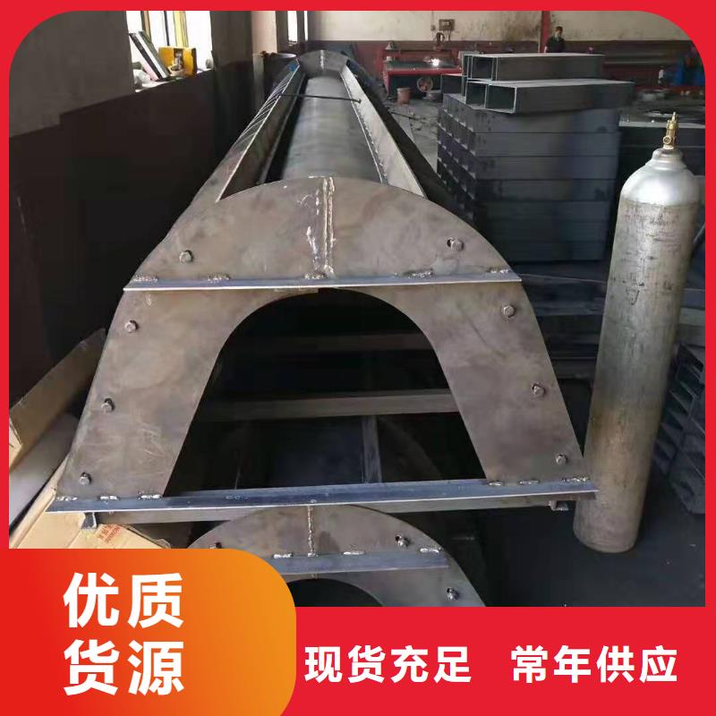 钢模具标志桩模具打造行业品质