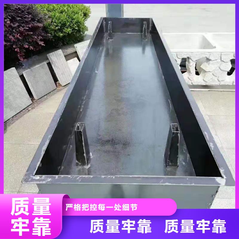 钢模具,玻璃钢模具厂家当日价格
