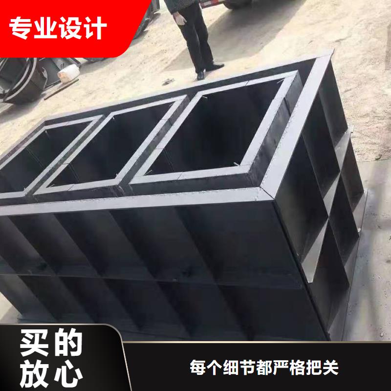 钢模具盖板模具现货采购