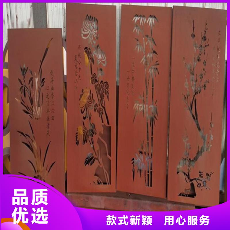 防撞护拦视频-防撞护拦_辽宁省葫芦岛市市场覆盖兴城|南票|丹东|抚顺|朝阳|本溪|铁岭等