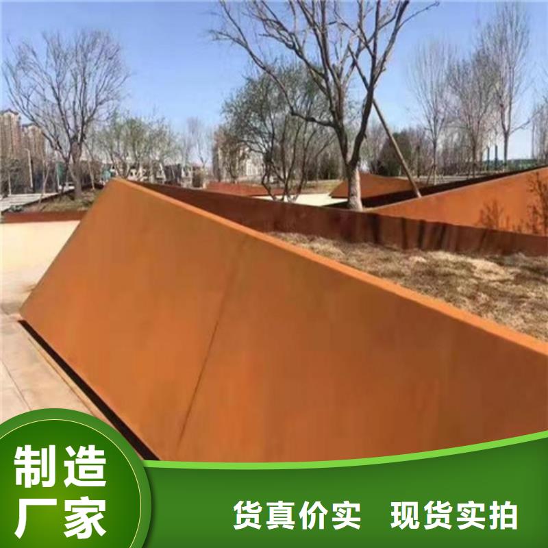防撞护拦视频-防撞护拦_辽宁省葫芦岛市市场覆盖兴城|南票|丹东|抚顺|朝阳|本溪|铁岭等