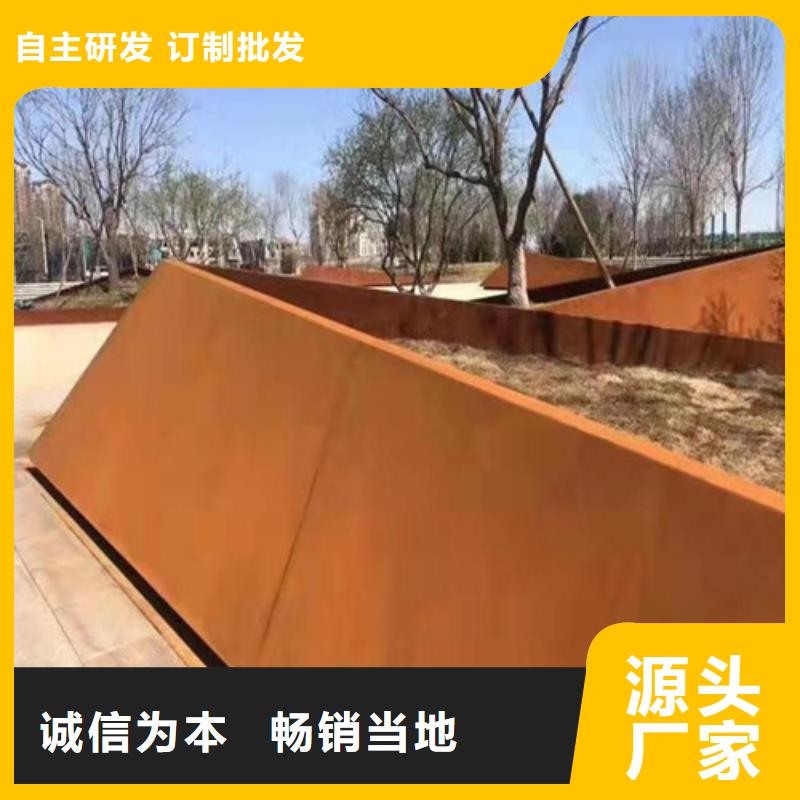 防撞护拦-视频-防撞护拦(明辉)覆盖地域辽宁省葫芦岛市建昌|连山|抚顺|盘锦|辽阳|丹东