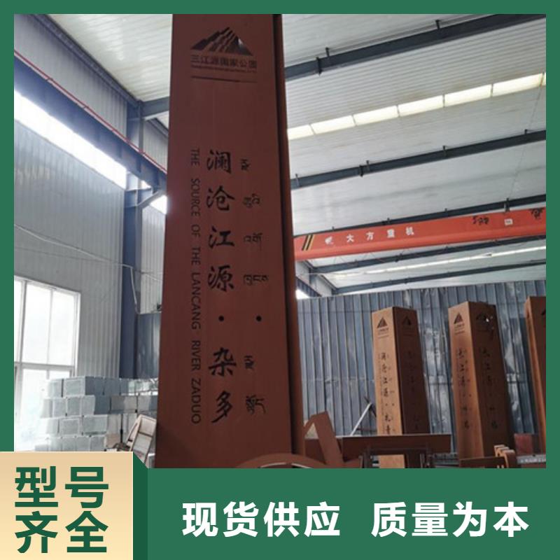 防撞护拦视频-防撞护拦|江西省萍乡市|芦溪|安源|抚州|景德镇|新余|九江|宜春