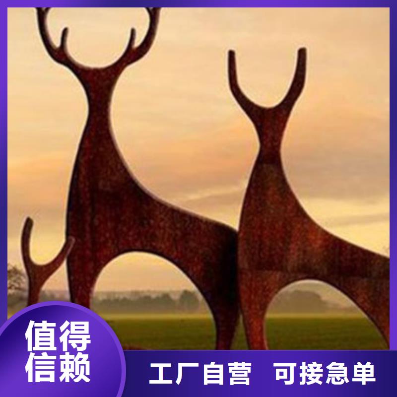耐候板桥梁护栏生产厂家