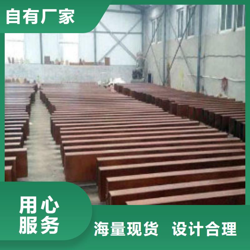 【耐候板】 不锈钢碳素钢复合管支持定制贴心售后|安源|湘东|上饶|九江|吉安|赣州aq00.com