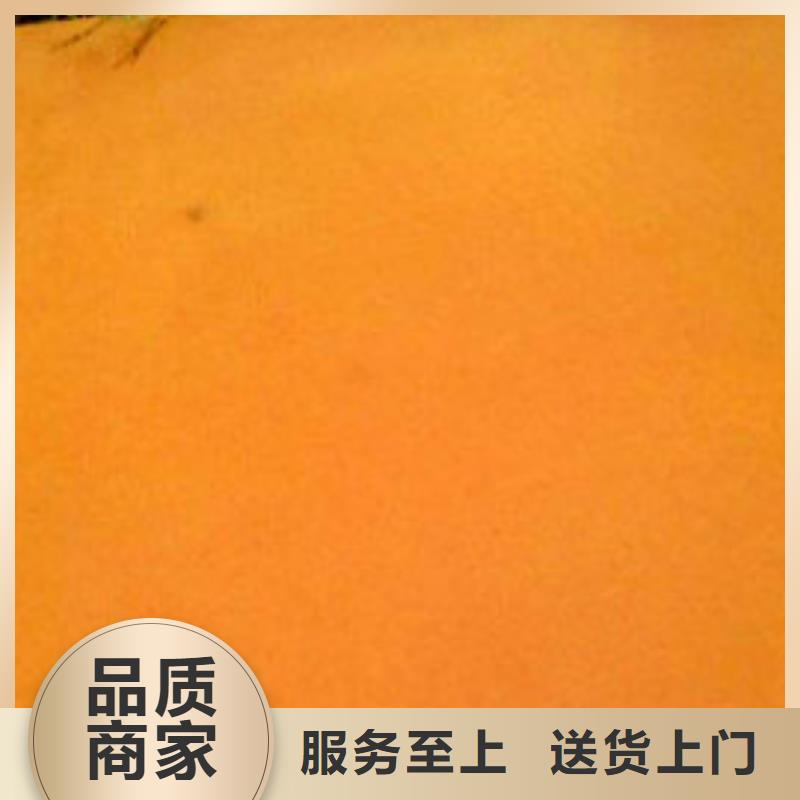 耐候板防撞护拦好货直销