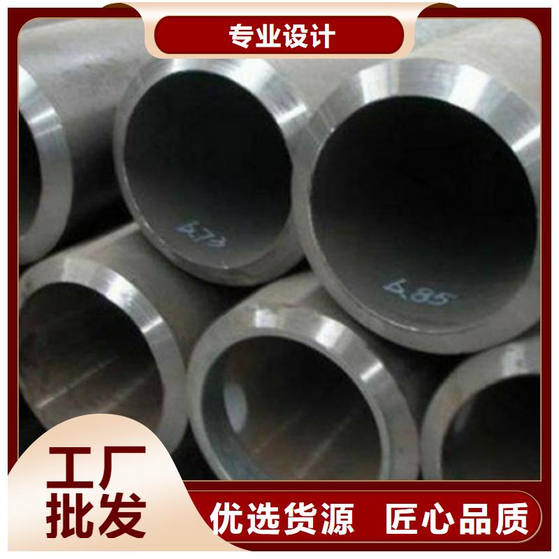 【高压锅炉管高压化肥管品质优选】