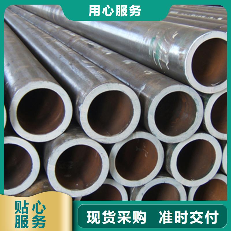 |泽州|陵川|朔州|大同|运城|太原|吕梁|晋中恒永兴【高压化肥管】石油裂化管拥有多家成功案例