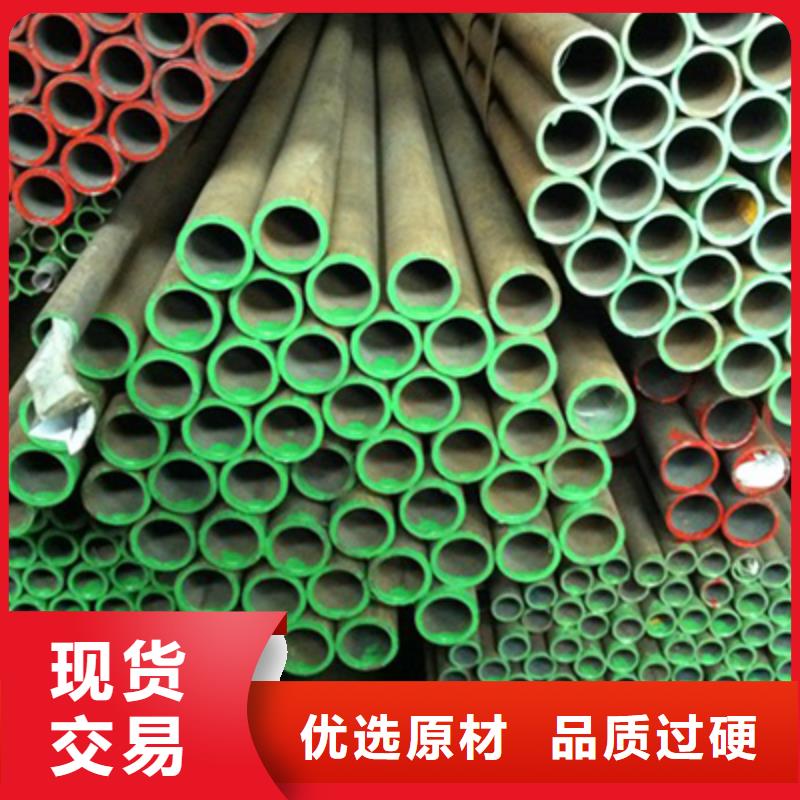 石油裂化管_低中压锅炉管质量不佳尽管来找我
