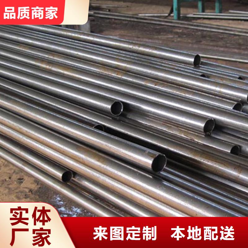 结构管-视频-阳泉市结构管-【当地】可服务区域盂县|平定|大同|吕梁|朔州|晋城|太原|临汾