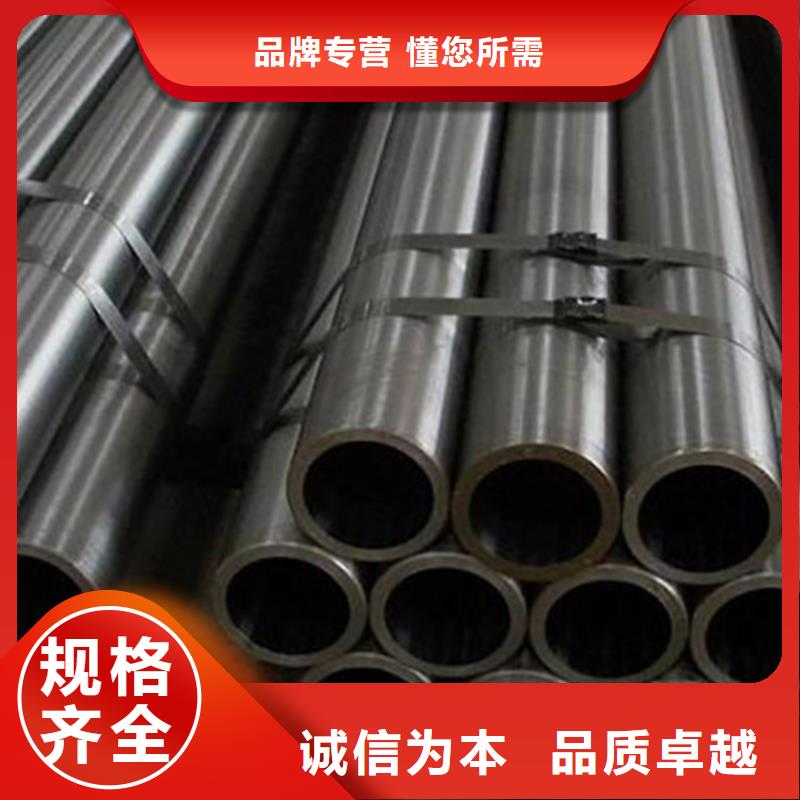 精密管,管线管48小时发货