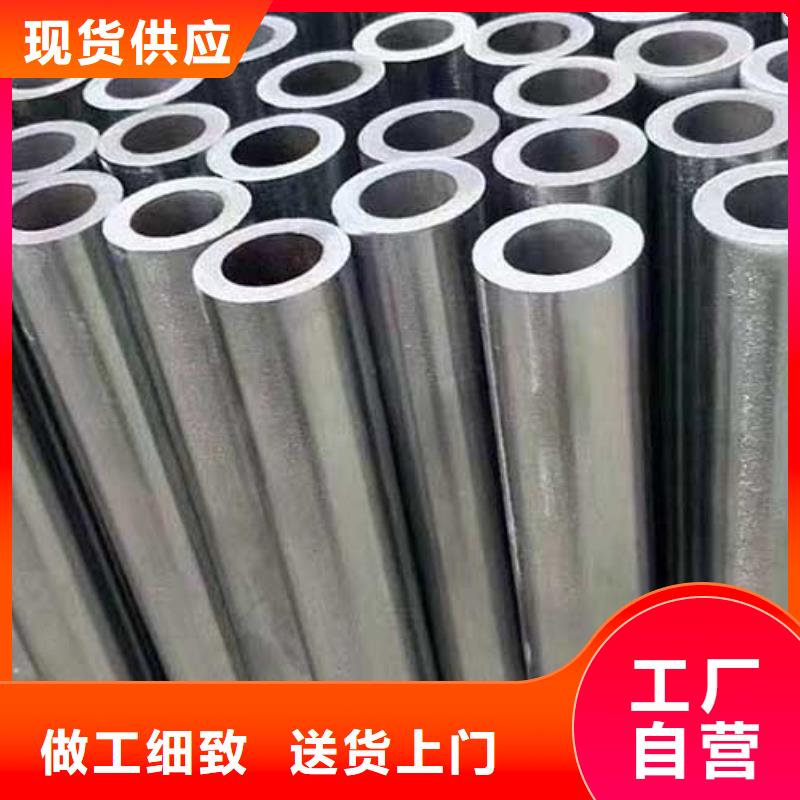 精密管结构管厂家精挑细选好货
