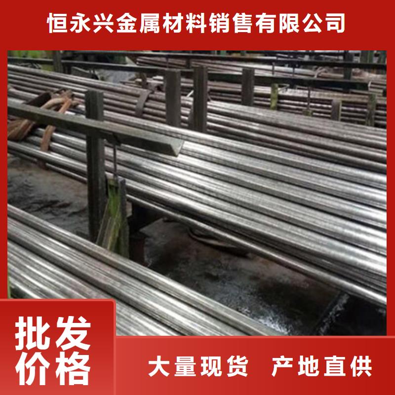 精密管高压锅炉管源厂供货