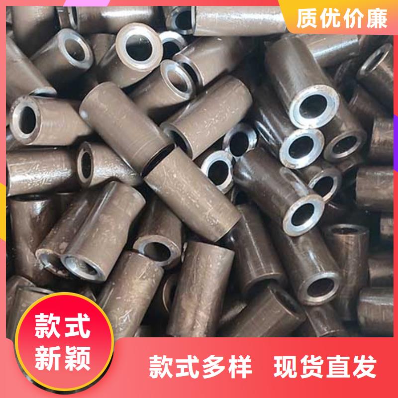 精密管_低中压锅炉管货源充足