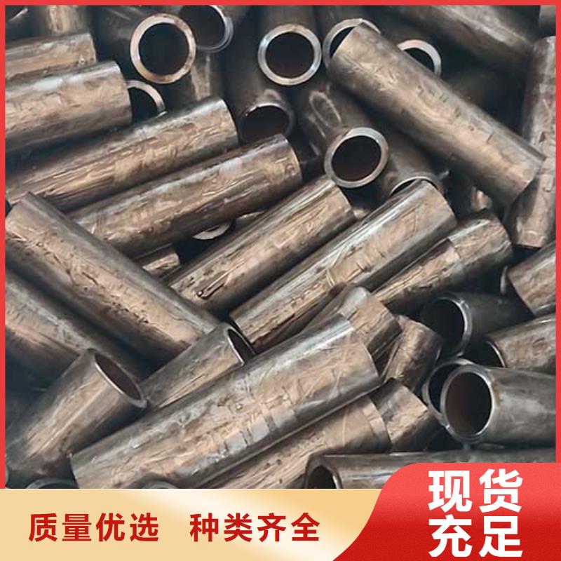 精密管镀锌工角槽低价货源