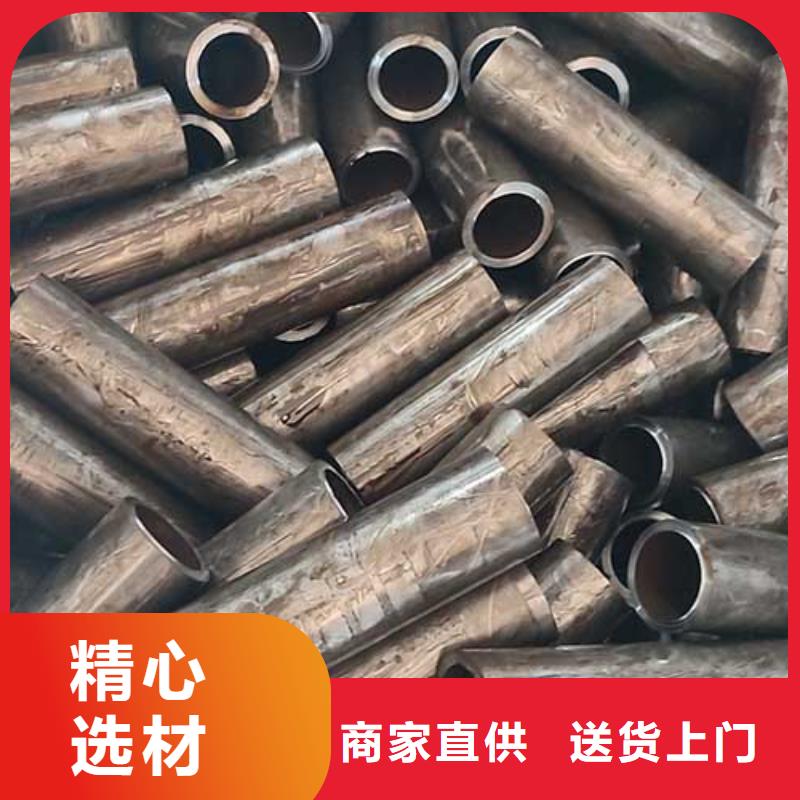 精密管化肥专用管专业生产制造厂