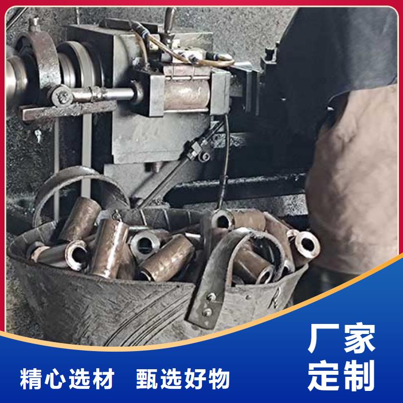 精密管,管线管48小时发货