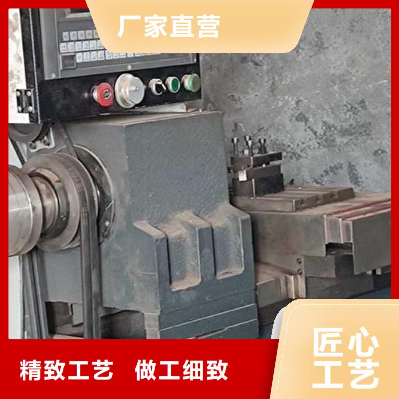 结构管恒永兴【 精密管,高压化肥管源头厂家供应】