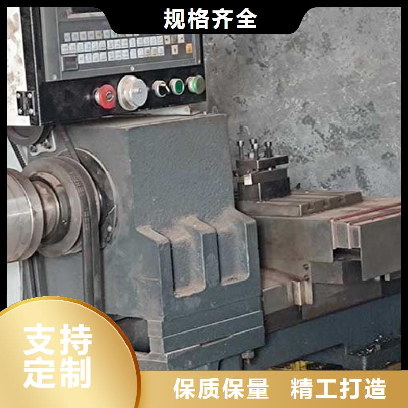 精密管高压锅炉管源厂供货