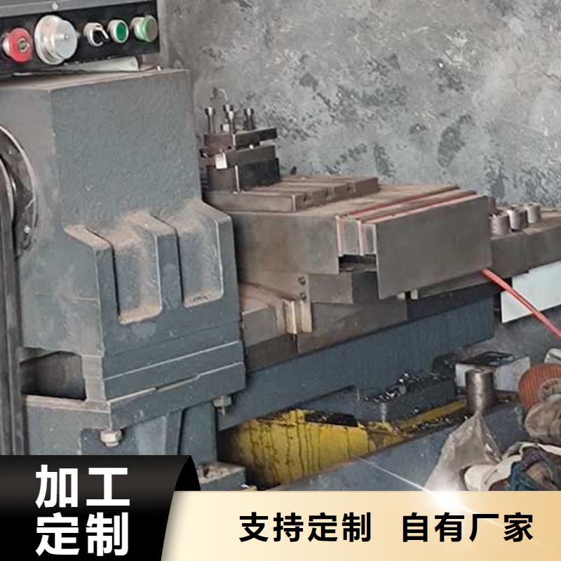 精密管低中压锅炉管的简单介绍