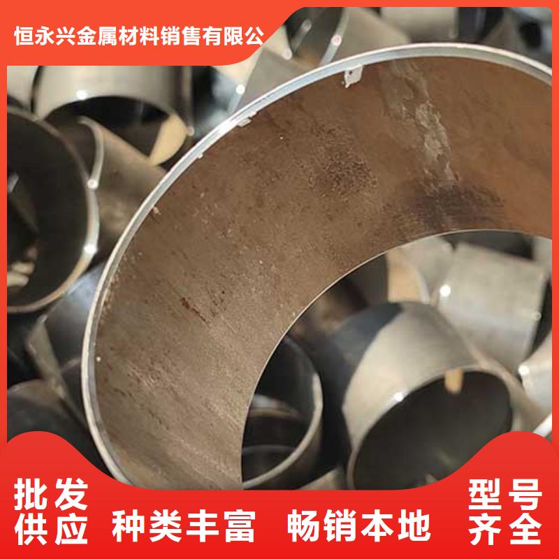 结构管视频-结构管|定西市|漳县|安定|白银|临夏|甘南|武威|平凉|酒泉|兰州