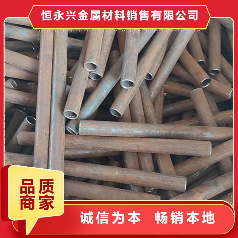 精密管_低中压锅炉管货源充足
