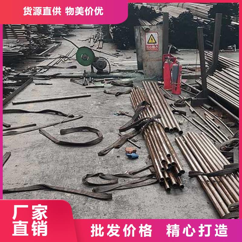 精密管化肥专用管专业生产制造厂