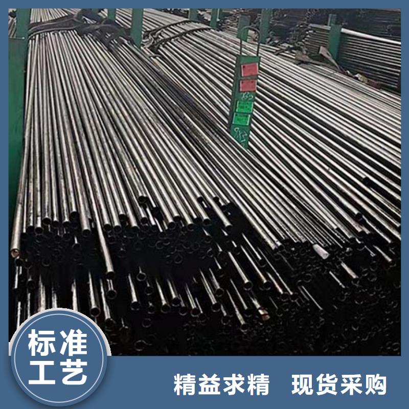 精密管镀锌工角槽低价货源